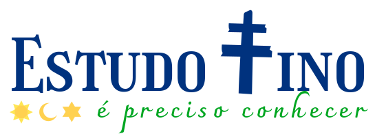 EstudoFino.Org