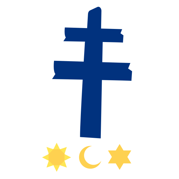 EstudoFino